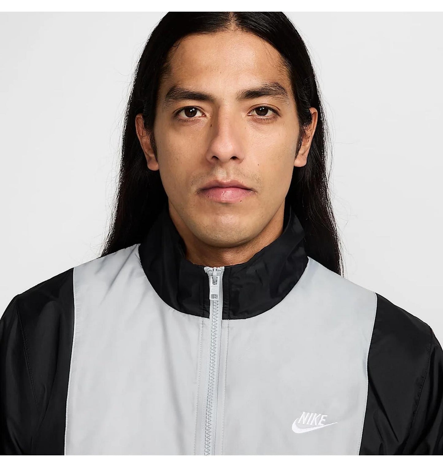Спортивний костюм чоловічий Nike Woven Tracksuit (HJ1985-010)