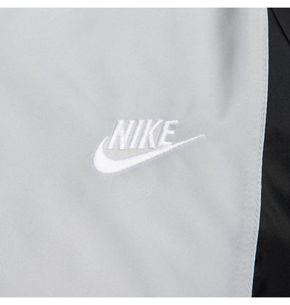 Спортивний костюм чоловічий Nike Woven Tracksuit (HJ1985-010)