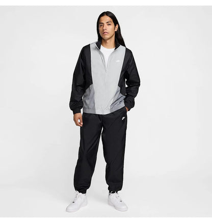 Спортивний костюм чоловічий Nike Woven Tracksuit (HJ1985-010)