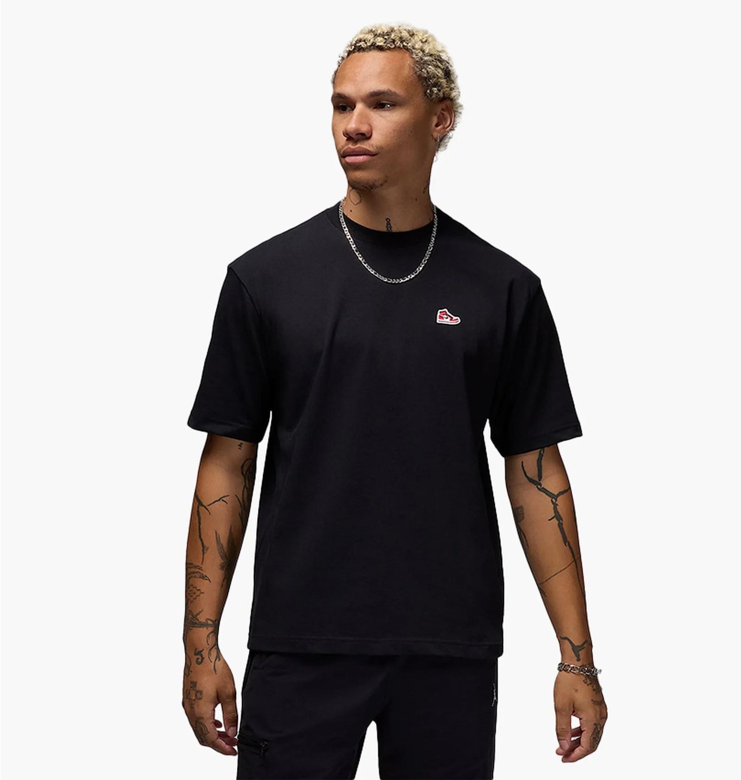 Футболка чоловіча Jordan Brand Aj1 (HJ2326-010)