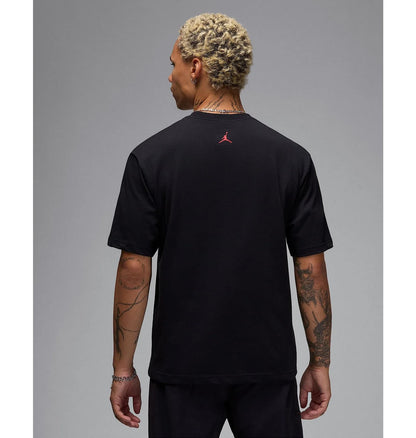 Футболка чоловіча Jordan Brand Aj1 (HJ2326-010)
