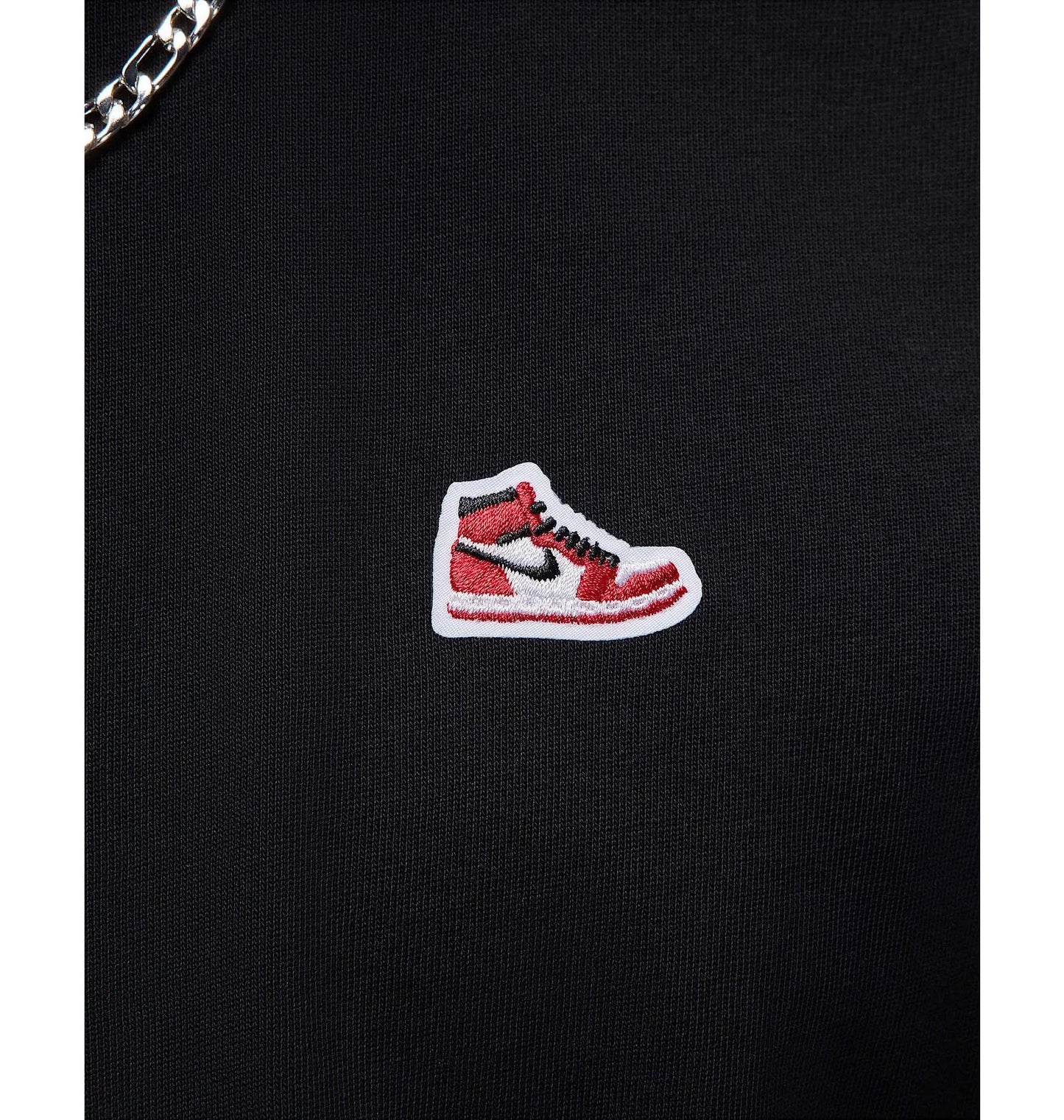 Футболка чоловіча Jordan Brand Aj1 (HJ2326-010)