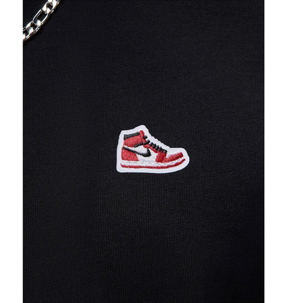 Футболка чоловіча Jordan Brand Aj1 (HJ2326-010)