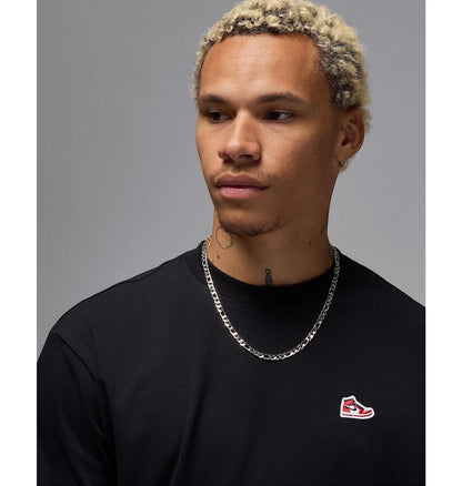 Футболка чоловіча Jordan Brand Aj1 (HJ2326-010)