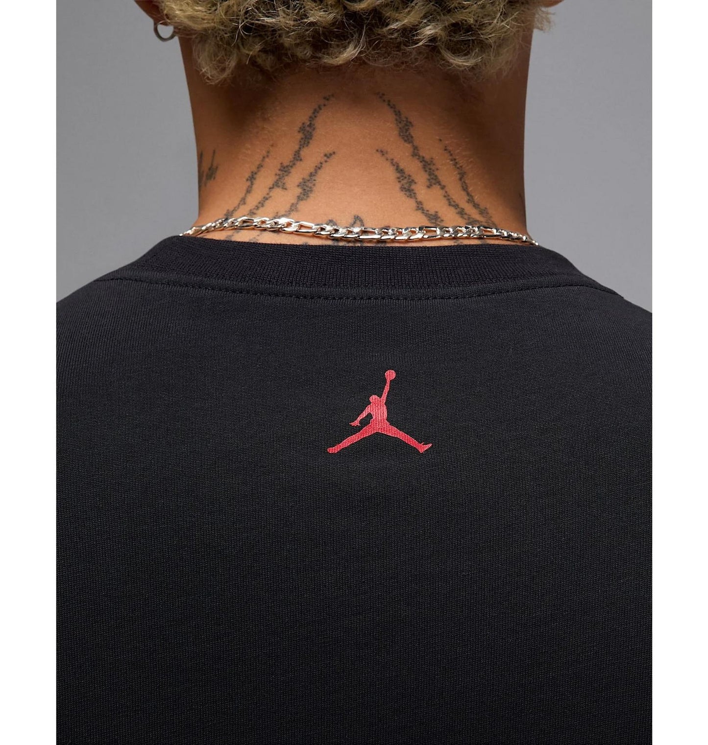 Футболка чоловіча Jordan Brand Aj1 (HJ2326-010)