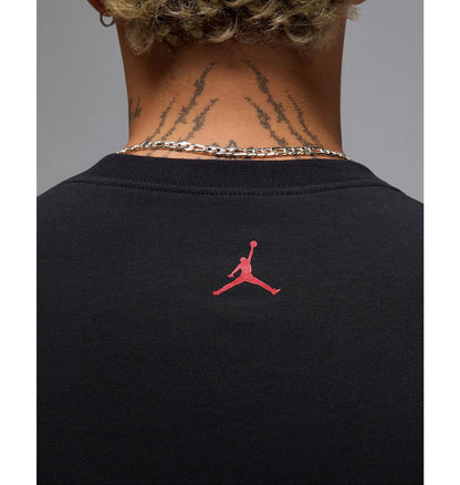 Футболка чоловіча Jordan Brand Aj1 (HJ2326-010)