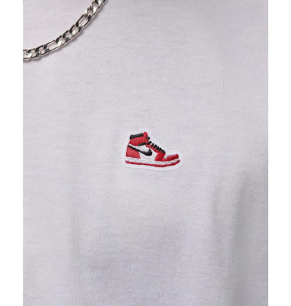 Футболка чоловіча Jordan Brand Sneaker Patch (HJ2326-100)