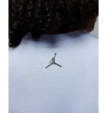 Футболка чоловіча Jordan Brand Sneaker Patch (HJ2326-407)