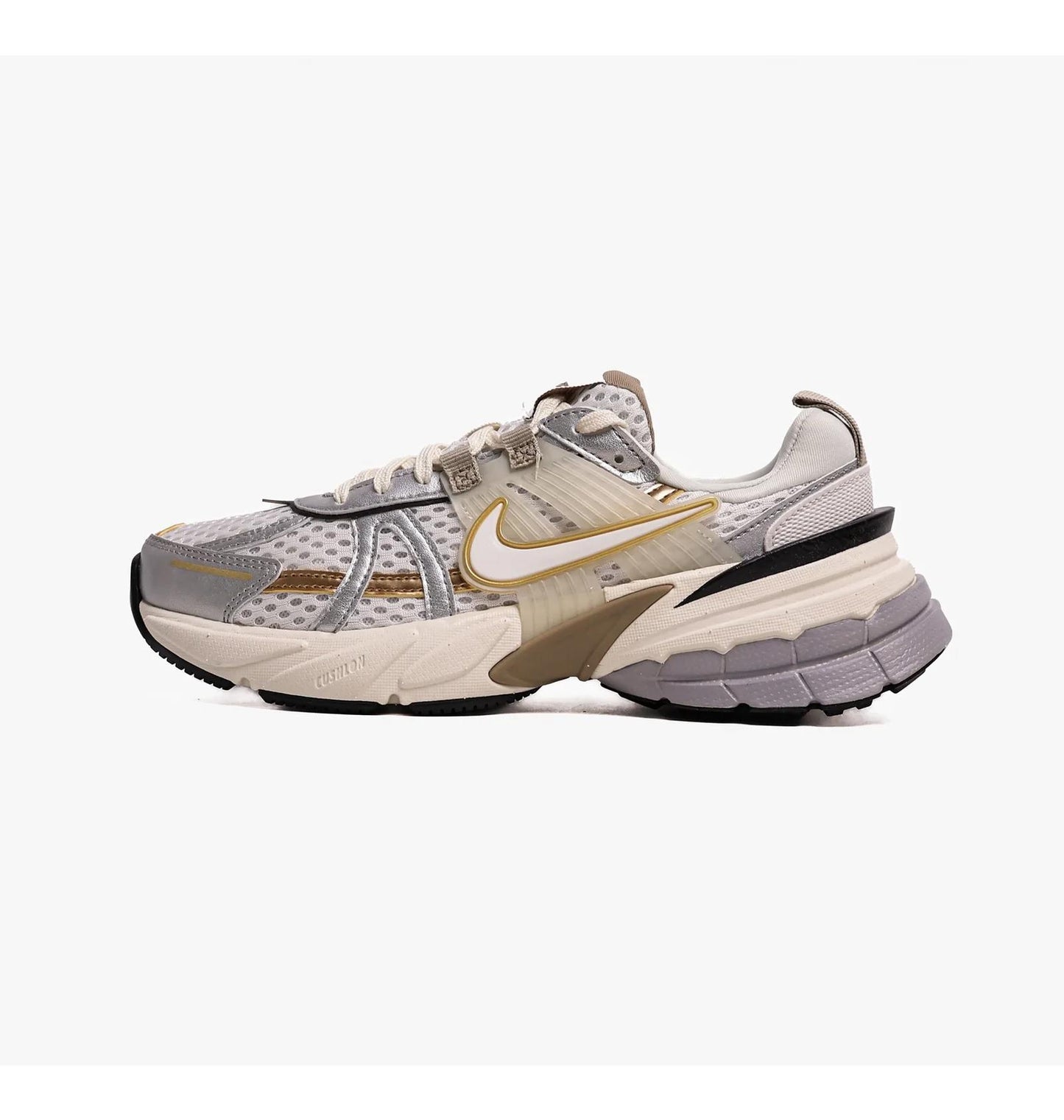 Кросівки жіночі Nike V2k Run (HJ7245-100)