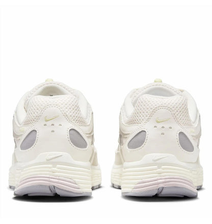 Кросівки жіночі Nike P-6000 Premium "Light Bone" (HJ7284-072)