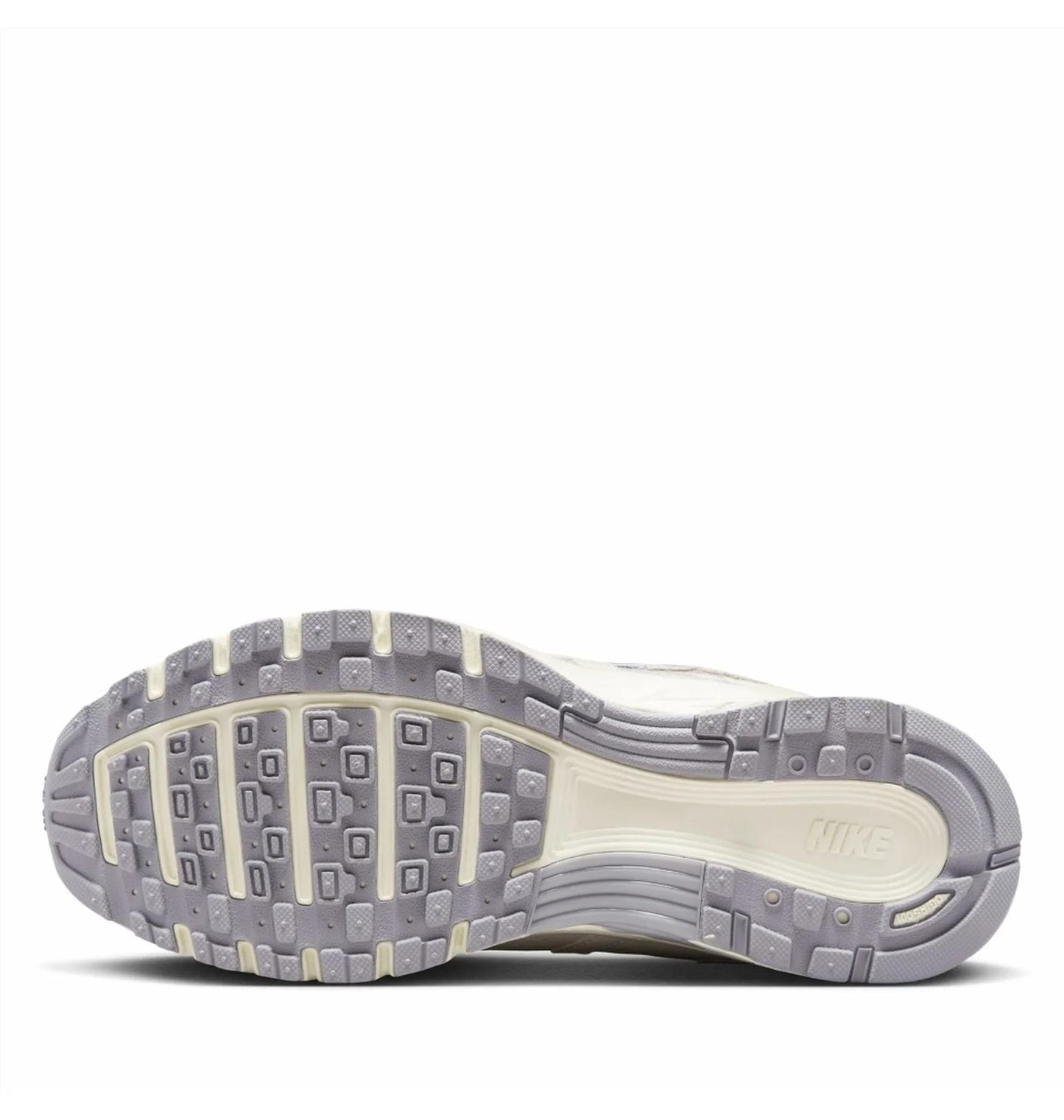 Кросівки жіночі Nike P-6000 Premium "Light Bone" (HJ7284-072)