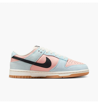Кросівки жіночі Nike Dunk Low (HJ7341-474)