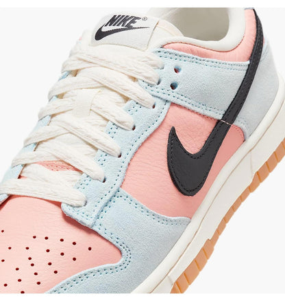 Кросівки жіночі Nike Dunk Low (HJ7341-474)