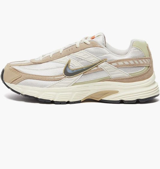 Кросівки чоловічі Nike Initiator (HJ7683-072)