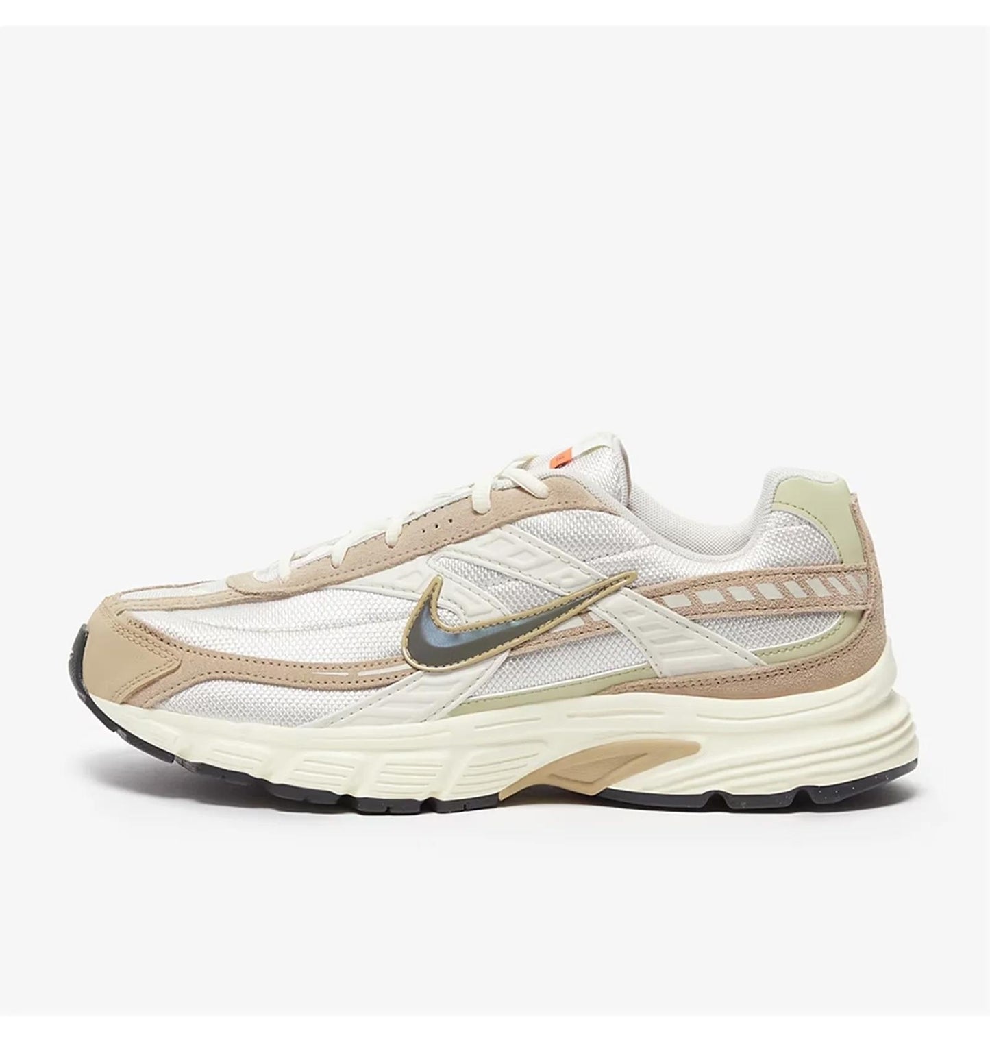 Кросівки чоловічі Nike Initiator (HJ7683-072)