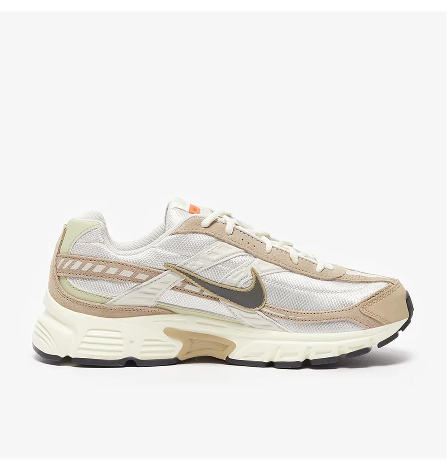 Кросівки чоловічі Nike Initiator (HJ7683-072)