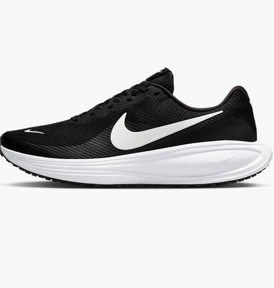 Кросівки чоловічі Nike Revolution 8 (HJ9198-003)