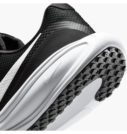 Кросівки чоловічі Nike Revolution 8 (HJ9198-003)