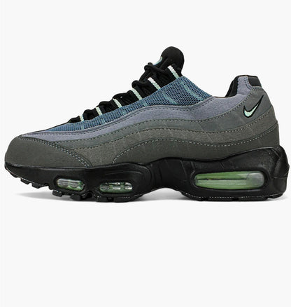 Кросівки чоловічі Nike Air Max 95 (HM0622-001)