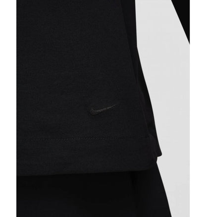 Кофта чоловіча Nike Sw Tech (HM7151-010)