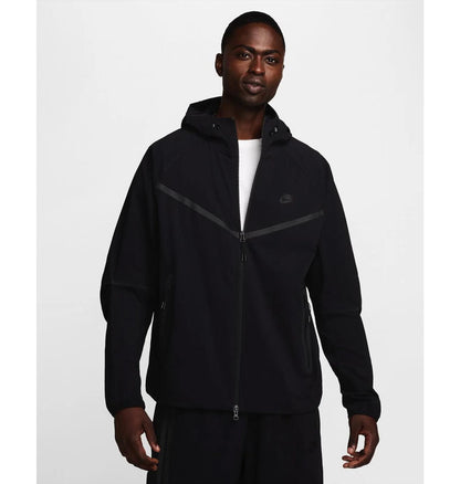 Кофта чоловіча Nike Sw Tech (HM7151-010)