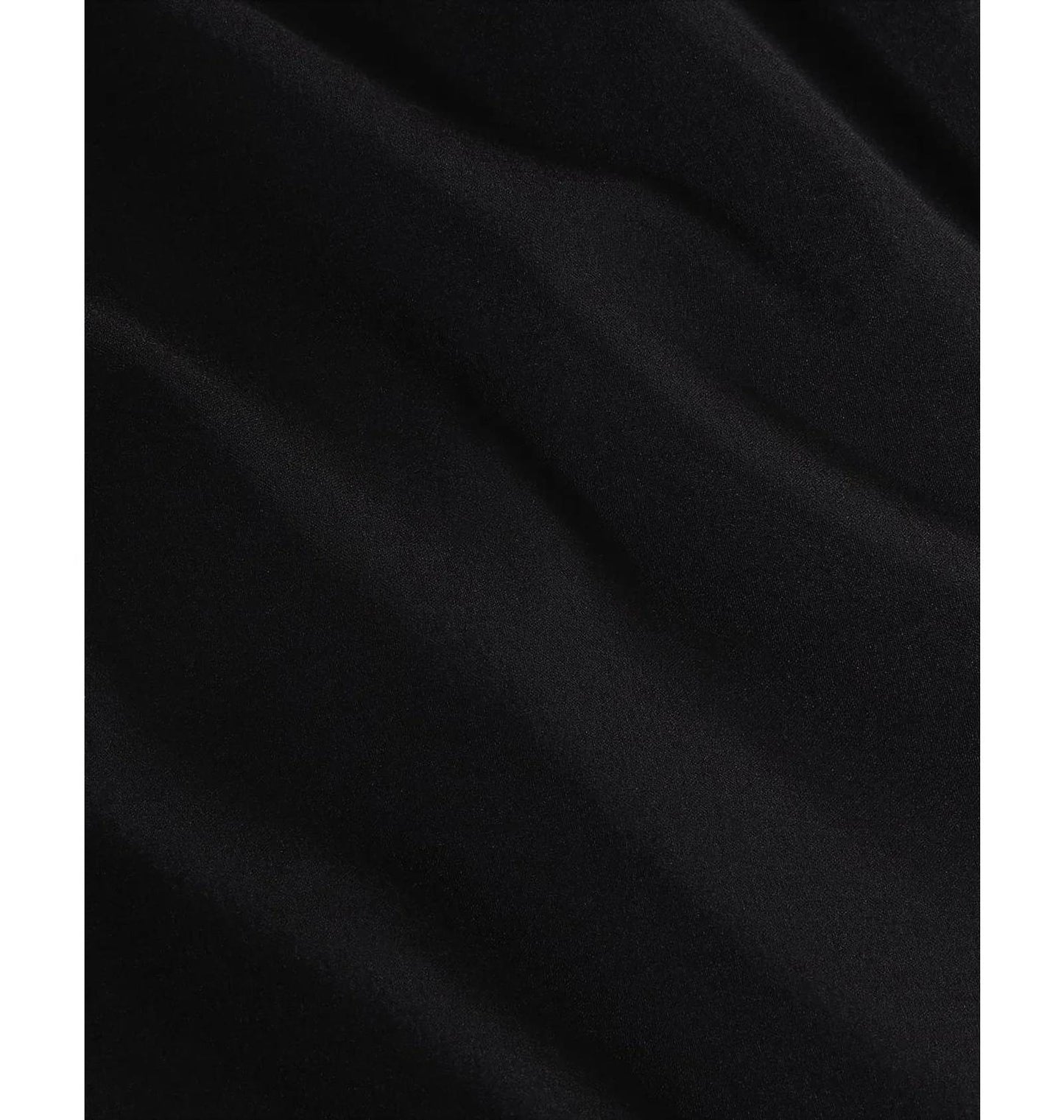 Кофта чоловіча Nike Sw Tech (HM7151-010)