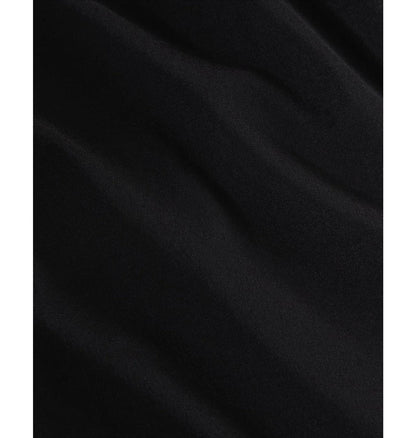 Кофта чоловіча Nike Sw Tech (HM7151-010)