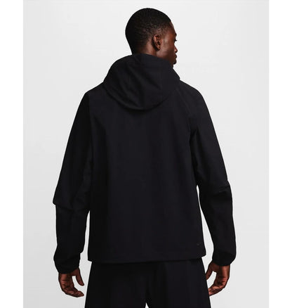 Кофта чоловіча Nike Sw Tech (HM7151-010)