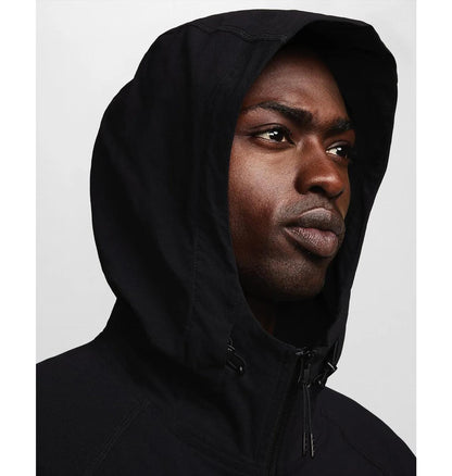 Кофта чоловіча Nike Sw Tech (HM7151-010)