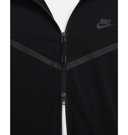 Кофта чоловіча Nike Sw Tech (HM7151-010)