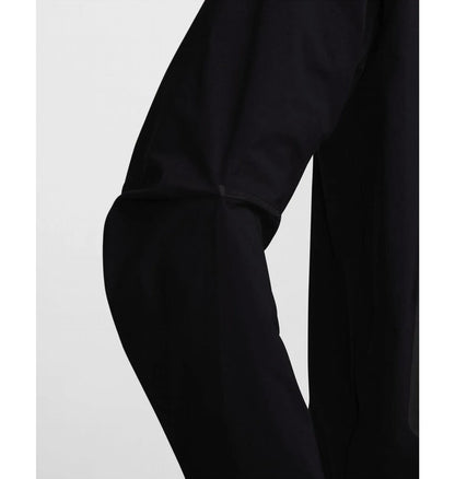 Кофта чоловіча Nike Sw Tech (HM7151-010)