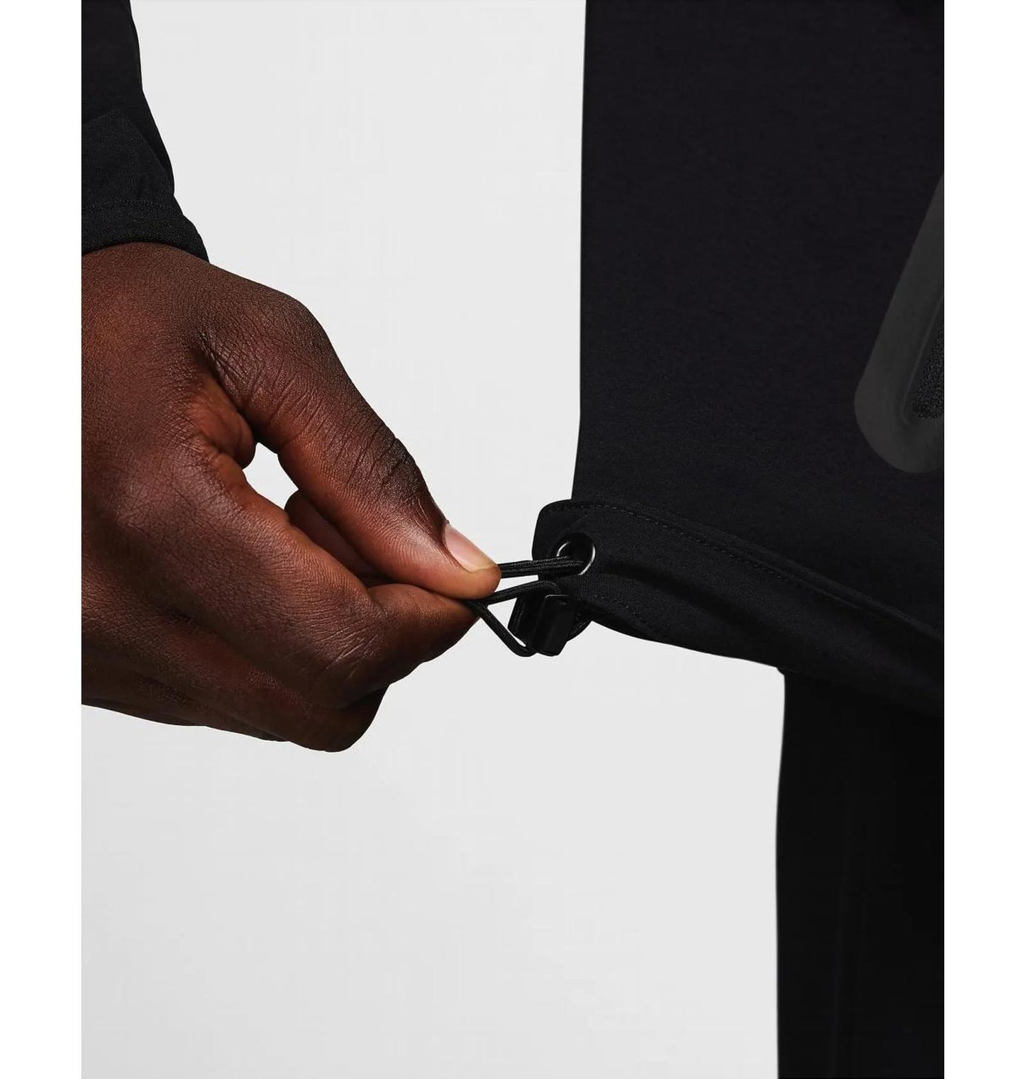 Кофта чоловіча Nike Sw Tech (HM7151-010)