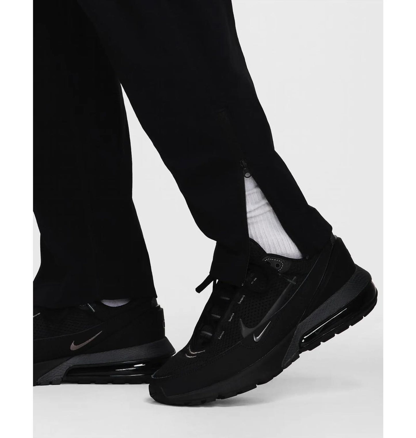 Брюки чоловічі Nike Tech Fleece (HM8241-010)