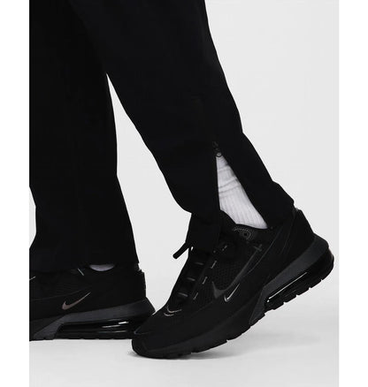 Брюки чоловічі Nike Tech Fleece (HM8241-010)