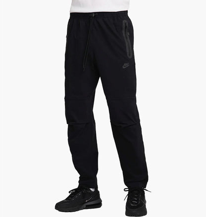 Брюки чоловічі Nike Tech Fleece (HM8241-010)