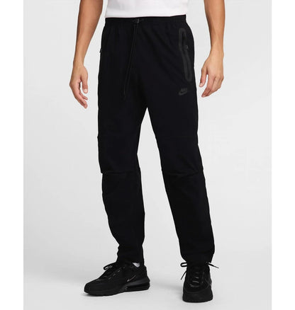 Брюки чоловічі Nike Tech Fleece (HM8241-010)