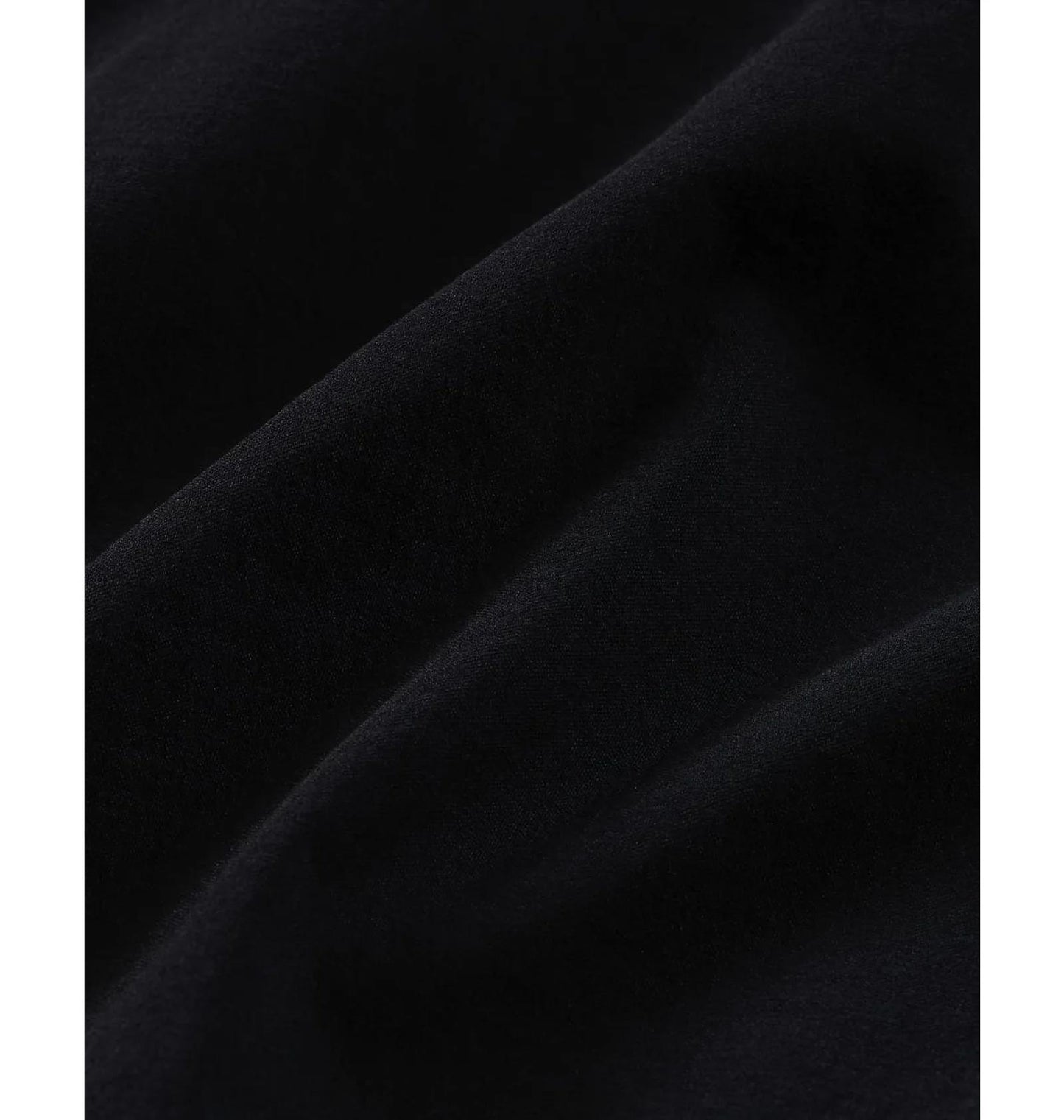 Брюки чоловічі Nike Tech Fleece (HM8241-010)