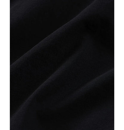 Брюки чоловічі Nike Tech Fleece (HM8241-010)