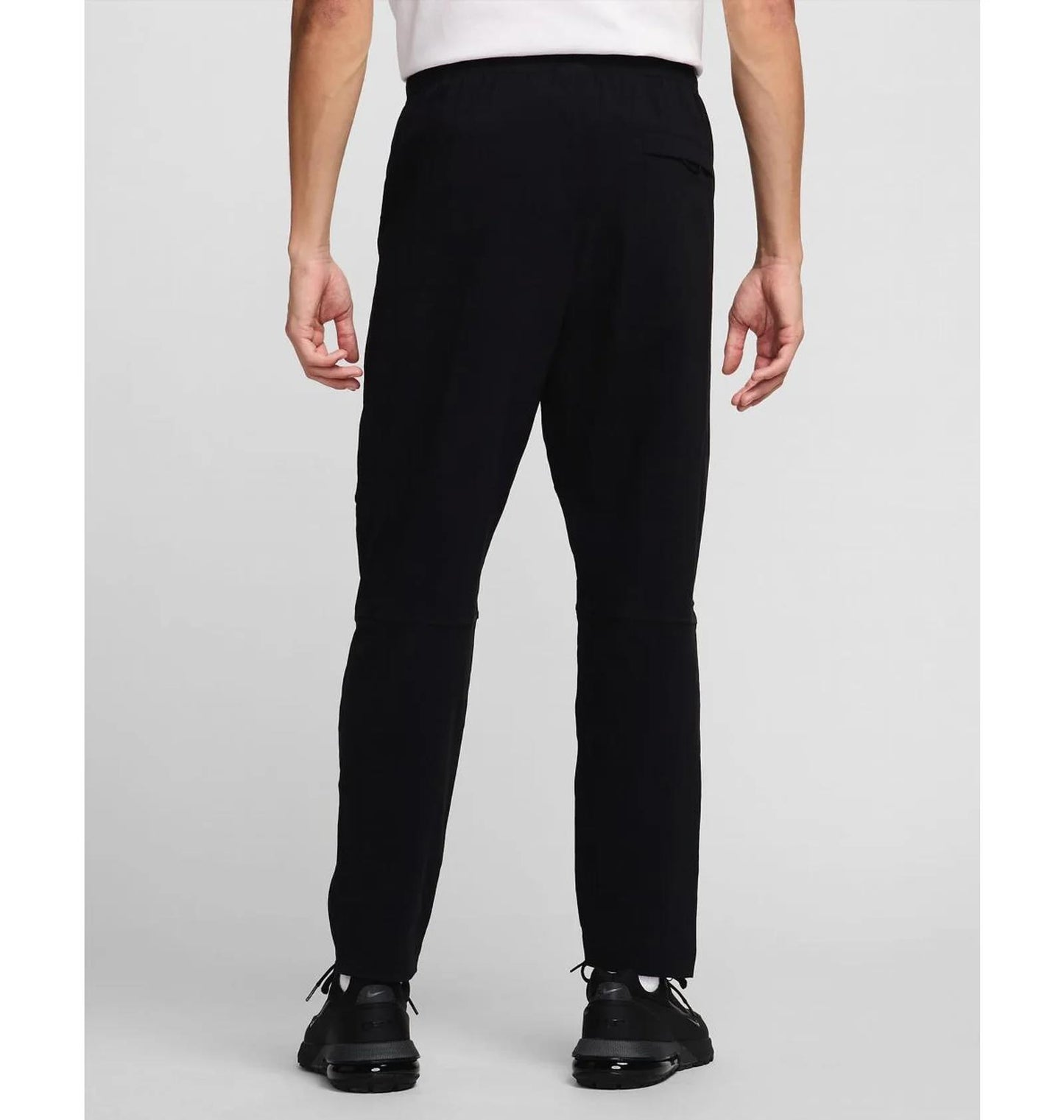 Брюки чоловічі Nike Tech Fleece (HM8241-010)