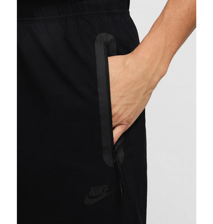 Брюки чоловічі Nike Tech Fleece (HM8241-010)