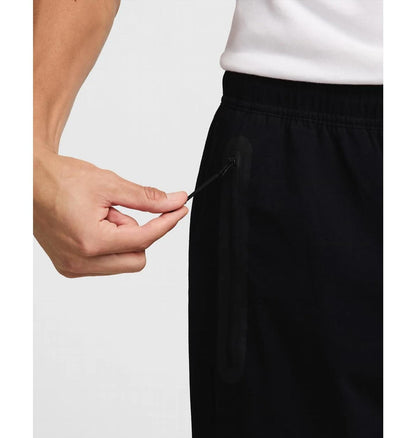 Брюки чоловічі Nike Tech Fleece (HM8241-010)