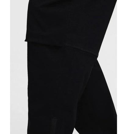 Брюки чоловічі Nike Tech Fleece (HM8241-010)