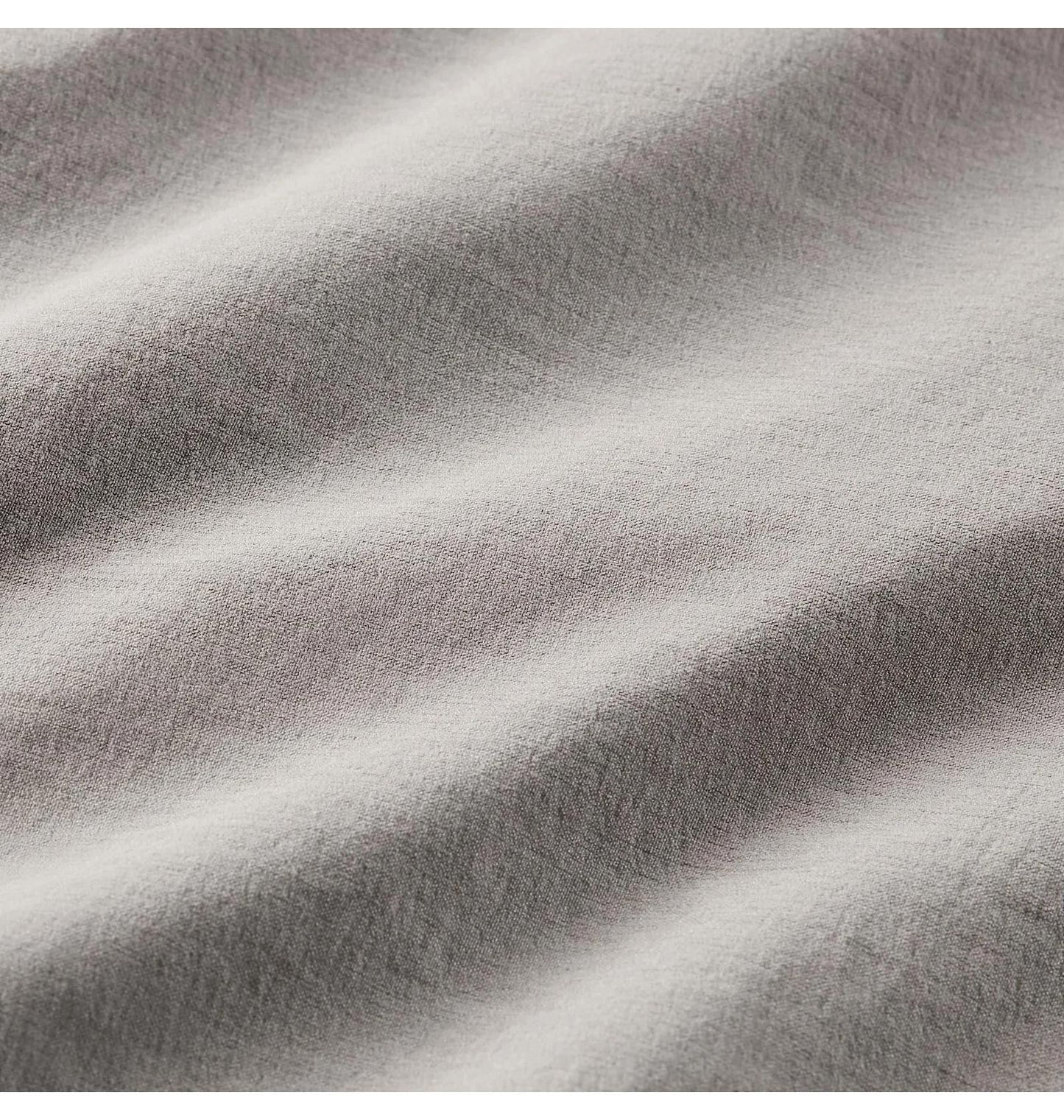 Брюки чоловічі Nike Tech Woven Grey (HM8241-014)