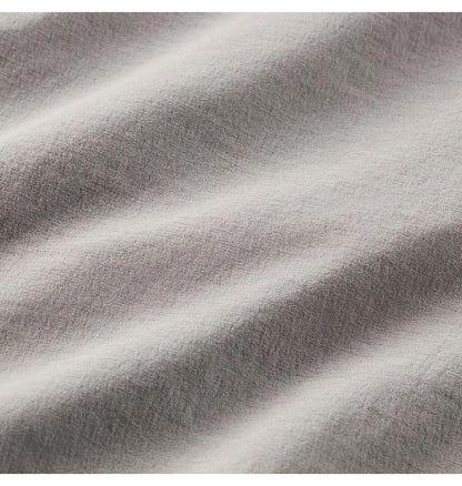 Брюки чоловічі Nike Tech Woven Grey (HM8241-014)