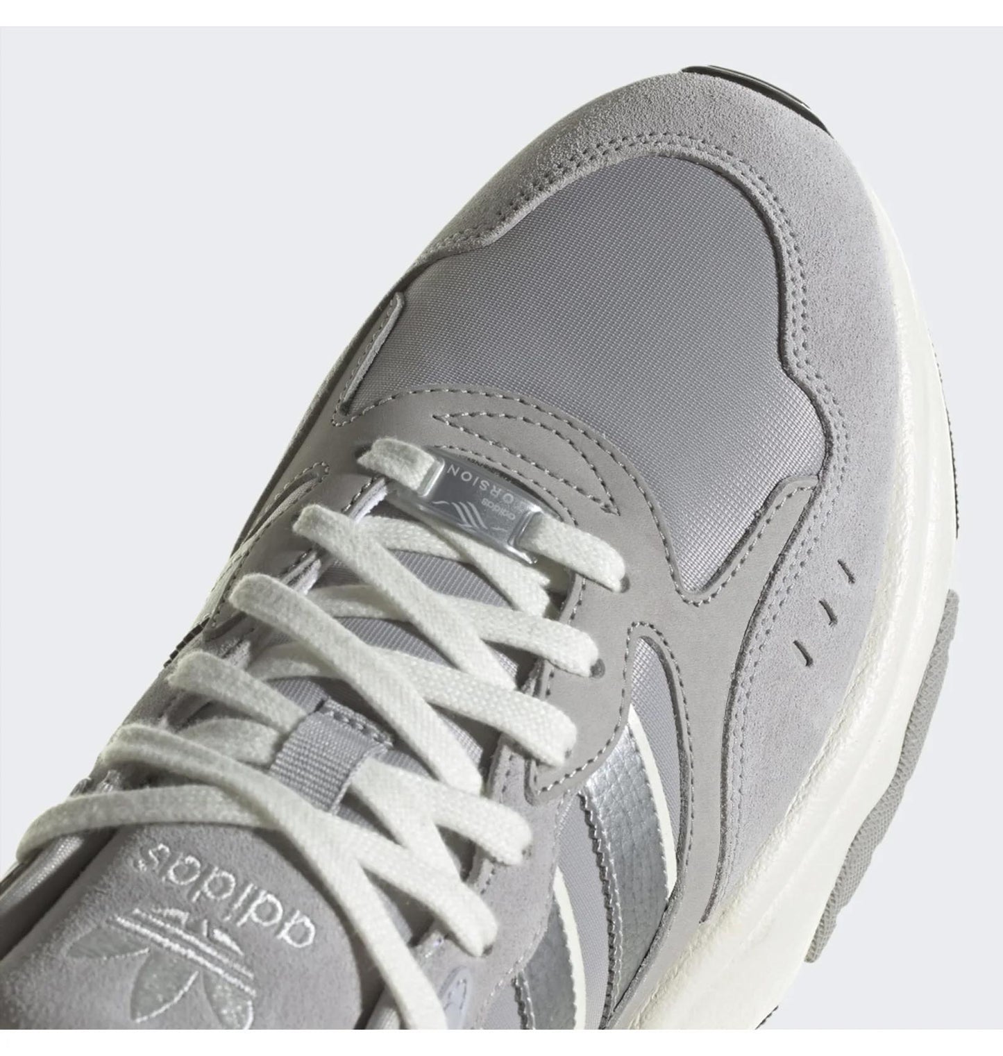 Кросівки жіночі Adidas Retropy F90 (HP6368)