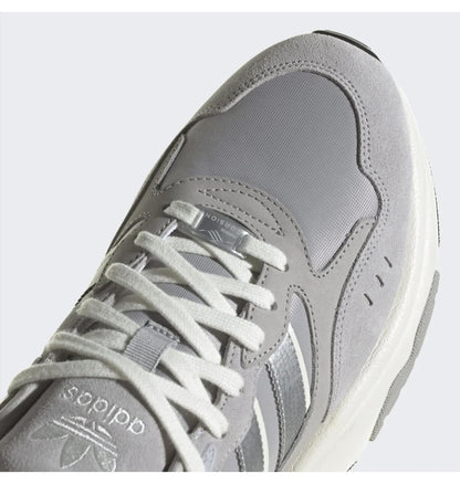 Кросівки жіночі Adidas Retropy F90 (HP6368)