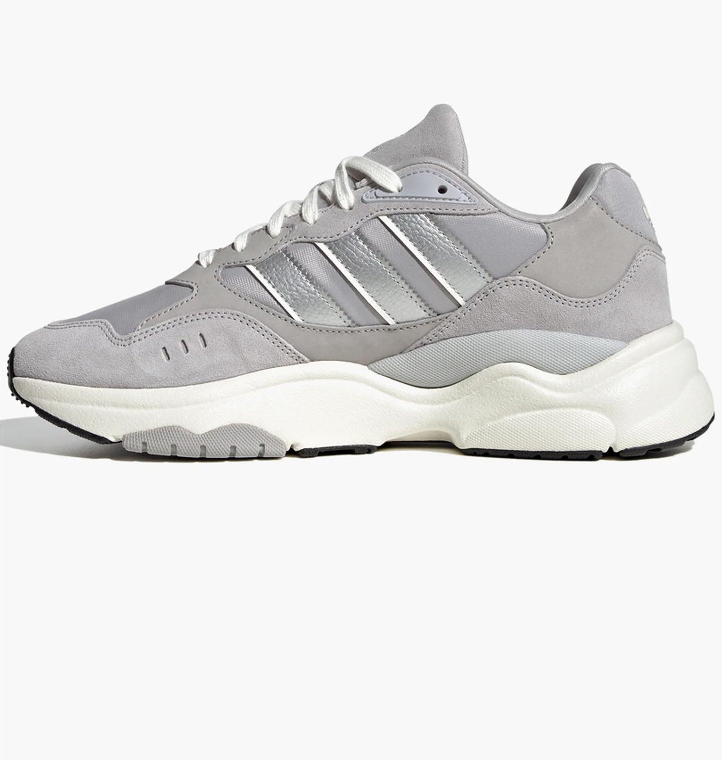 Кросівки жіночі Adidas Retropy F90 (HP6368)