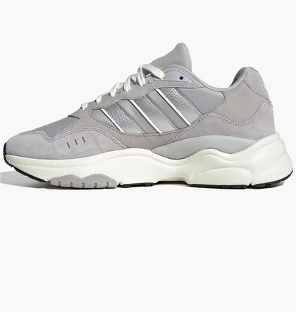 Кросівки жіночі Adidas Retropy F90 (HP6368)