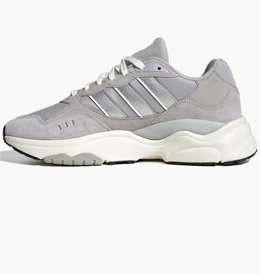 Кросівки жіночі Adidas Retropy F90 (HP6368)