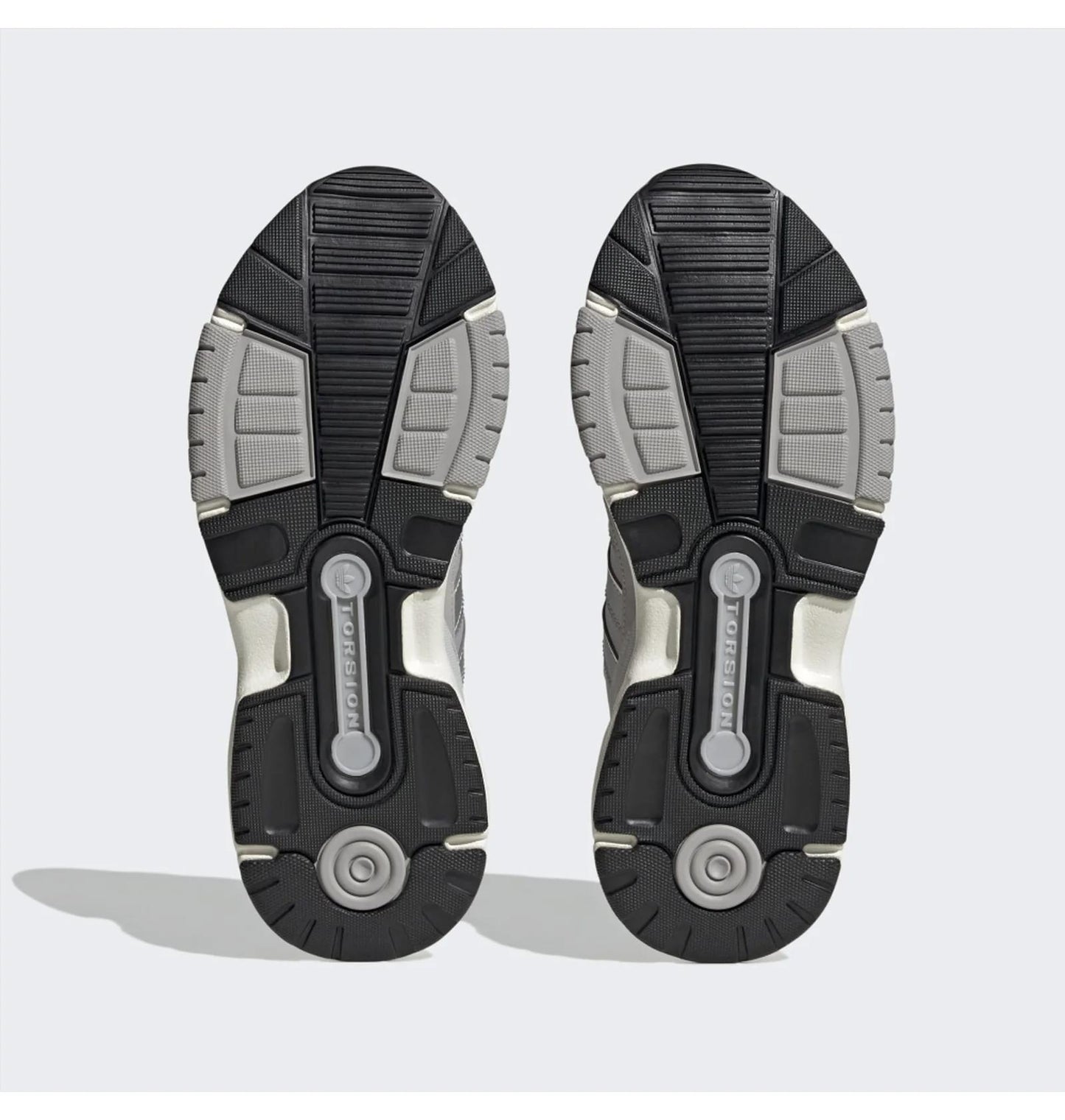 Кросівки жіночі Adidas Retropy F90 (HP6368)